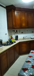 Blk 183B Rivervale Crescent (Sengkang), HDB 4 Rooms #438100131